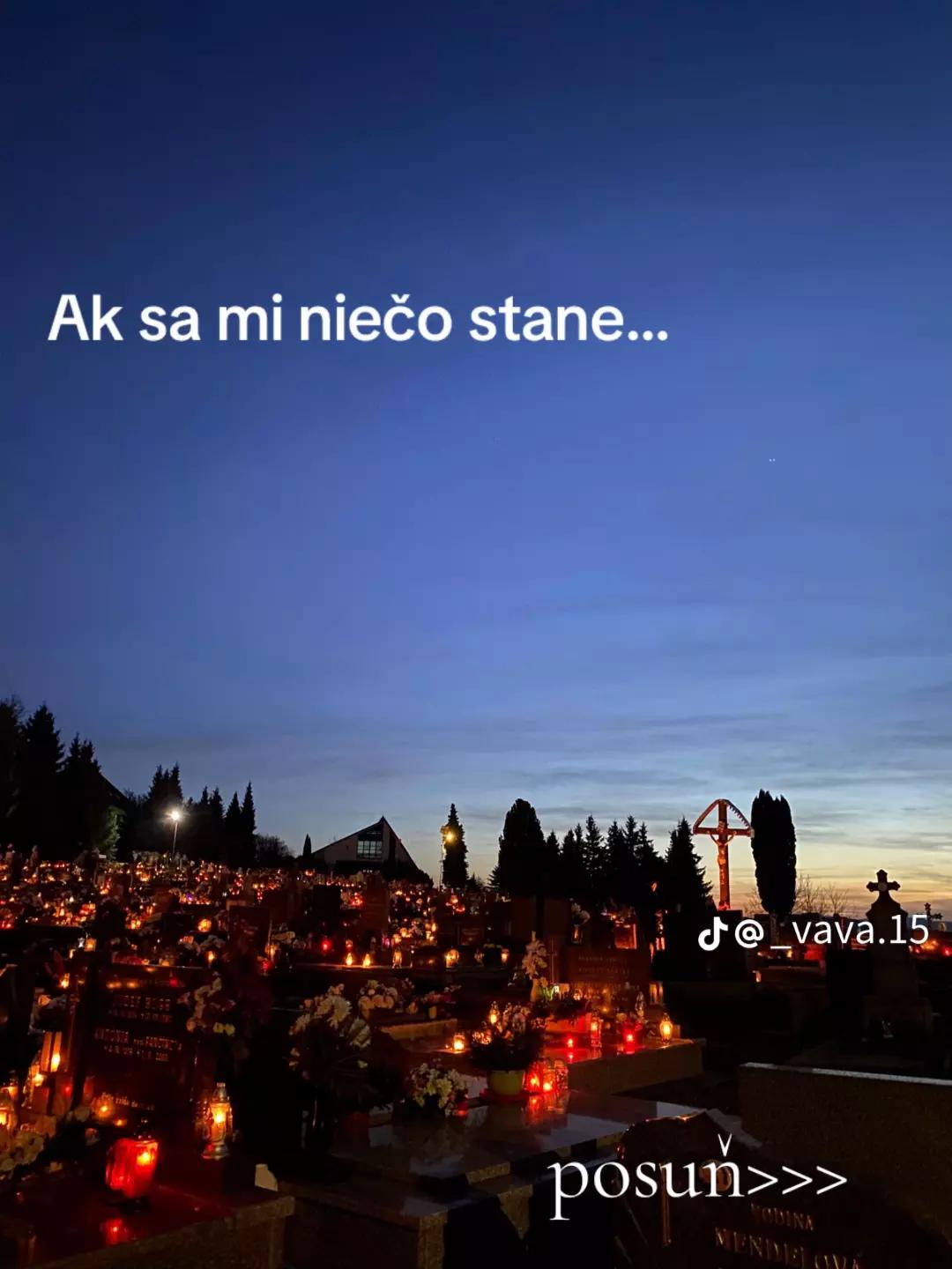 @💚💙Wanyy Wanča🖤❤