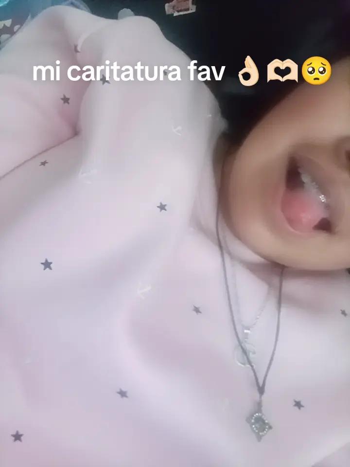 @hammovich
