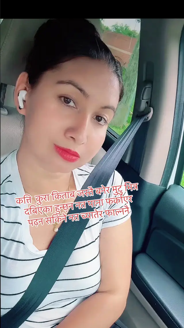 @kalpanaa39
