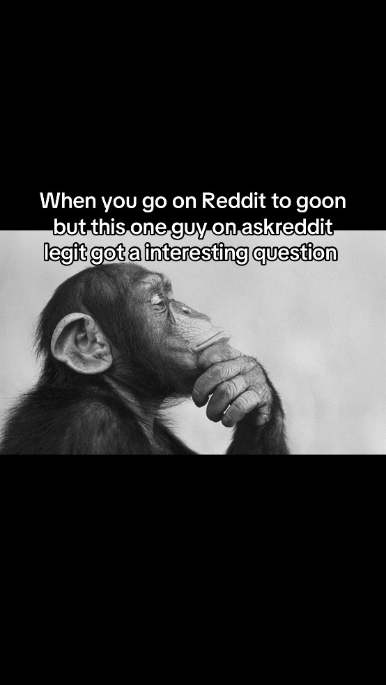 @JoRoBoSo