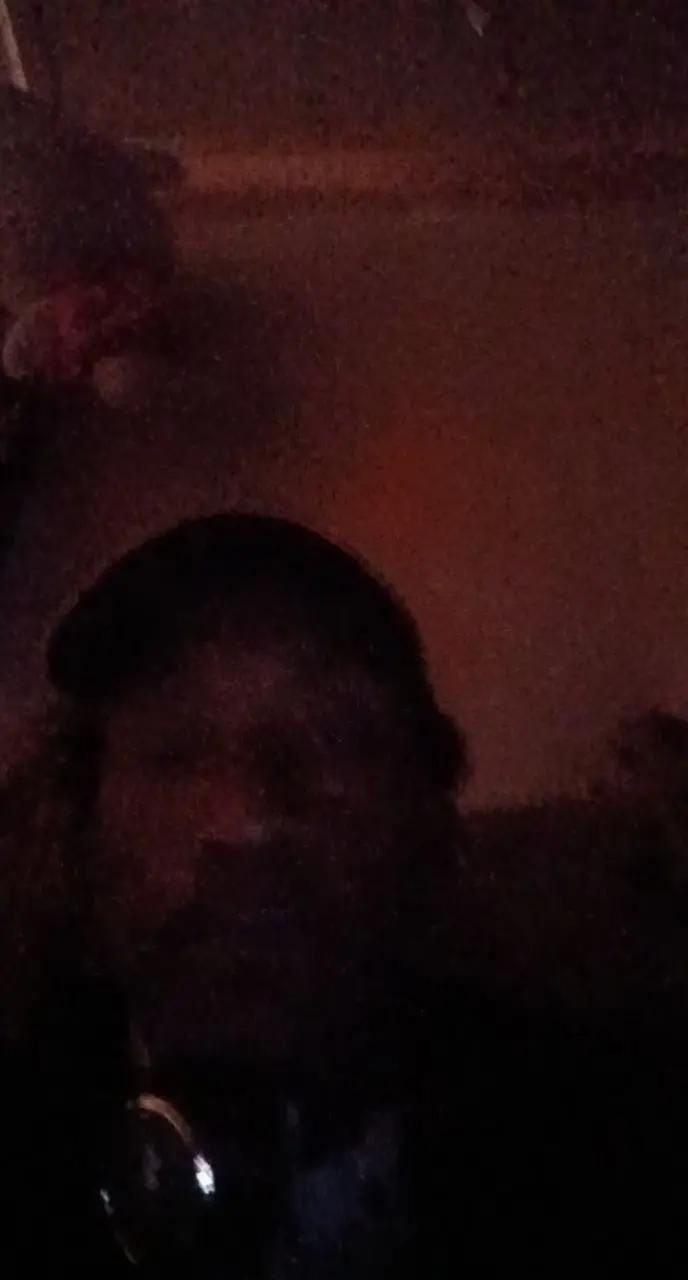 @Ivin Whitehead
