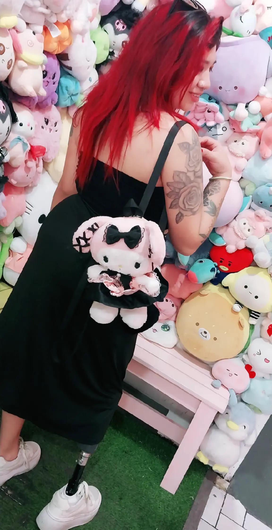 @Yuyis666