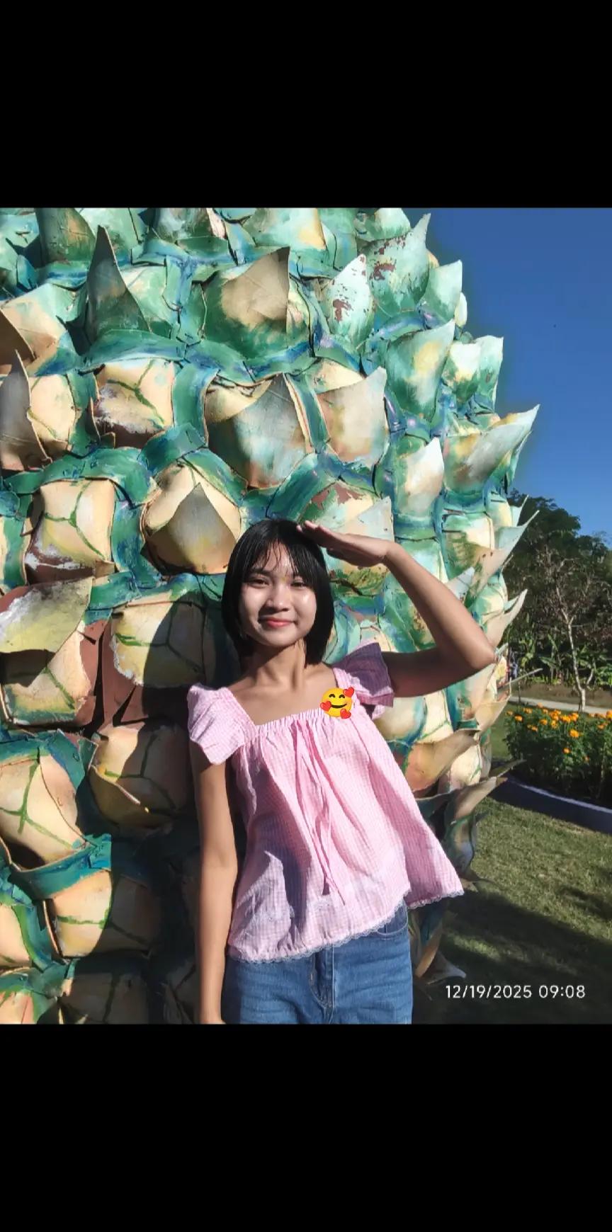@ဂျန်ဂျန်