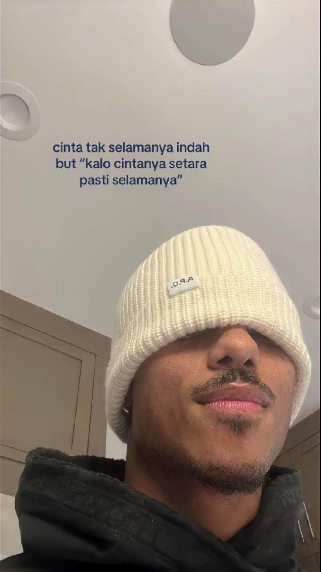 @zahwaa