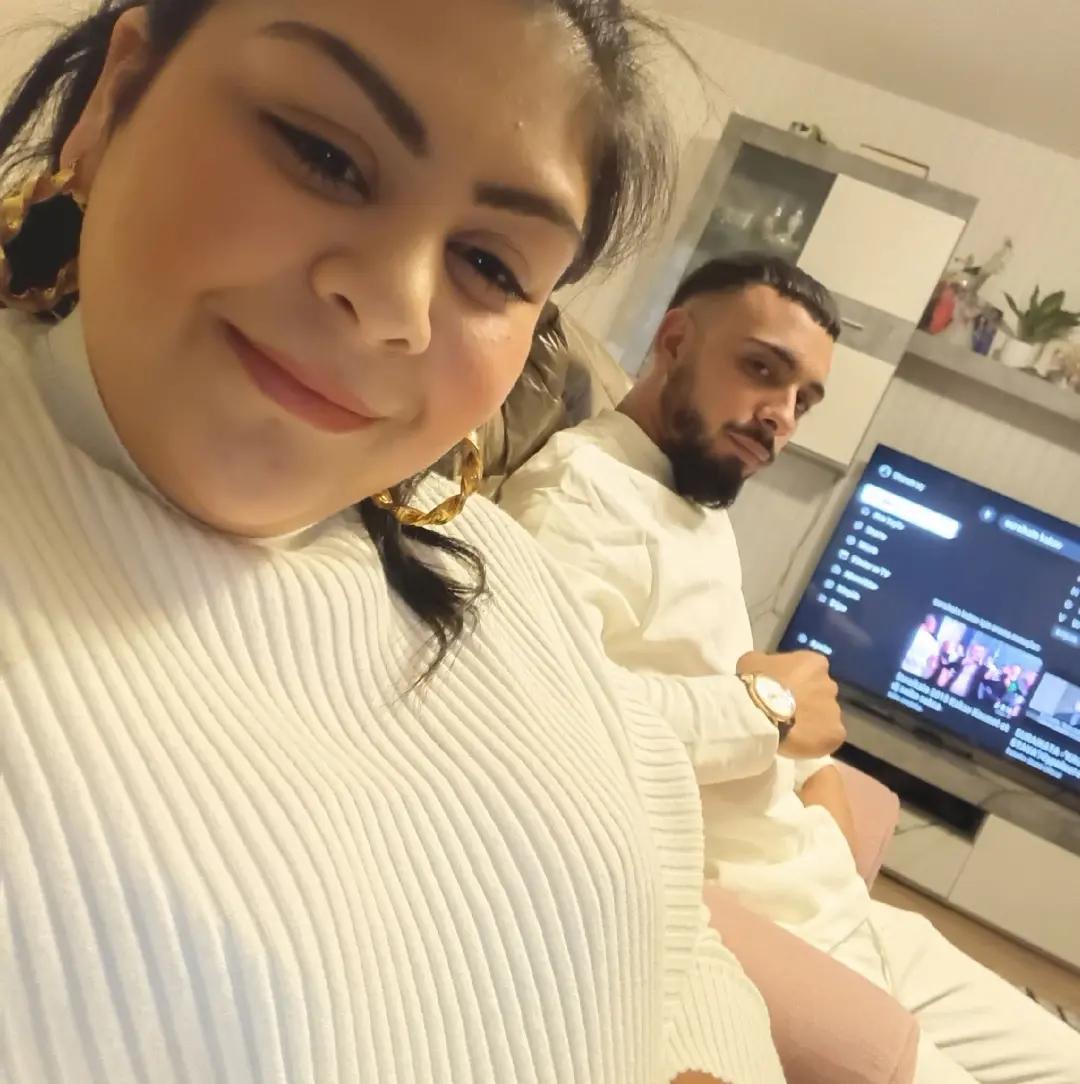 @Can Özge