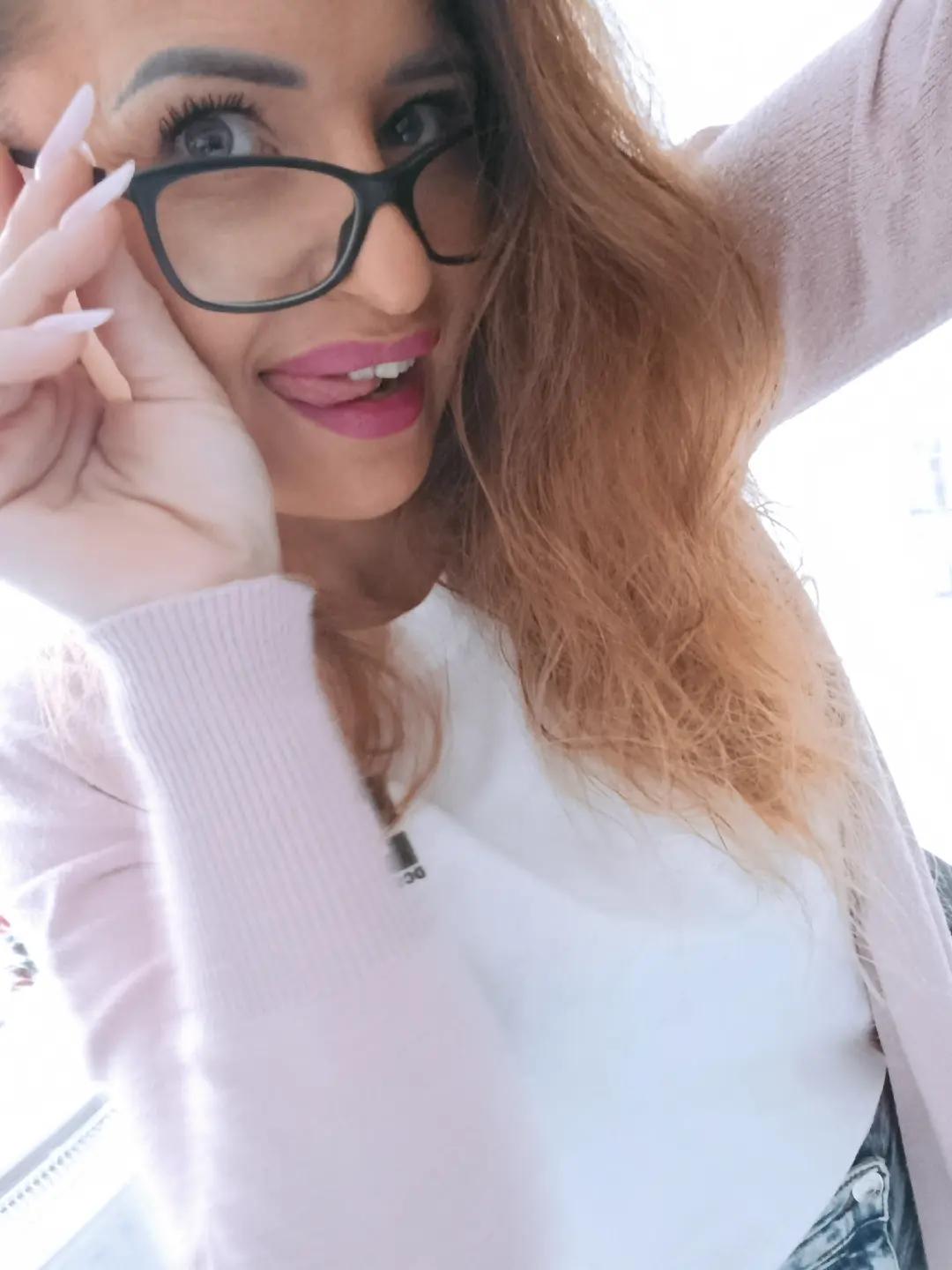 @🦋Ania_88🦋