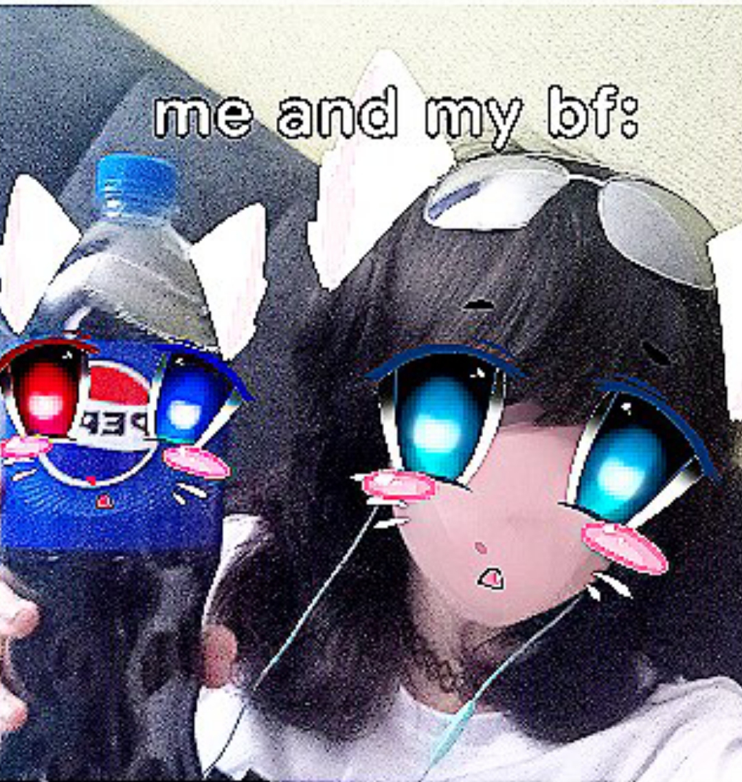 @♈//&bull;&deg;Chimer1cSilicone&deg;&bull;[🔵🔴]