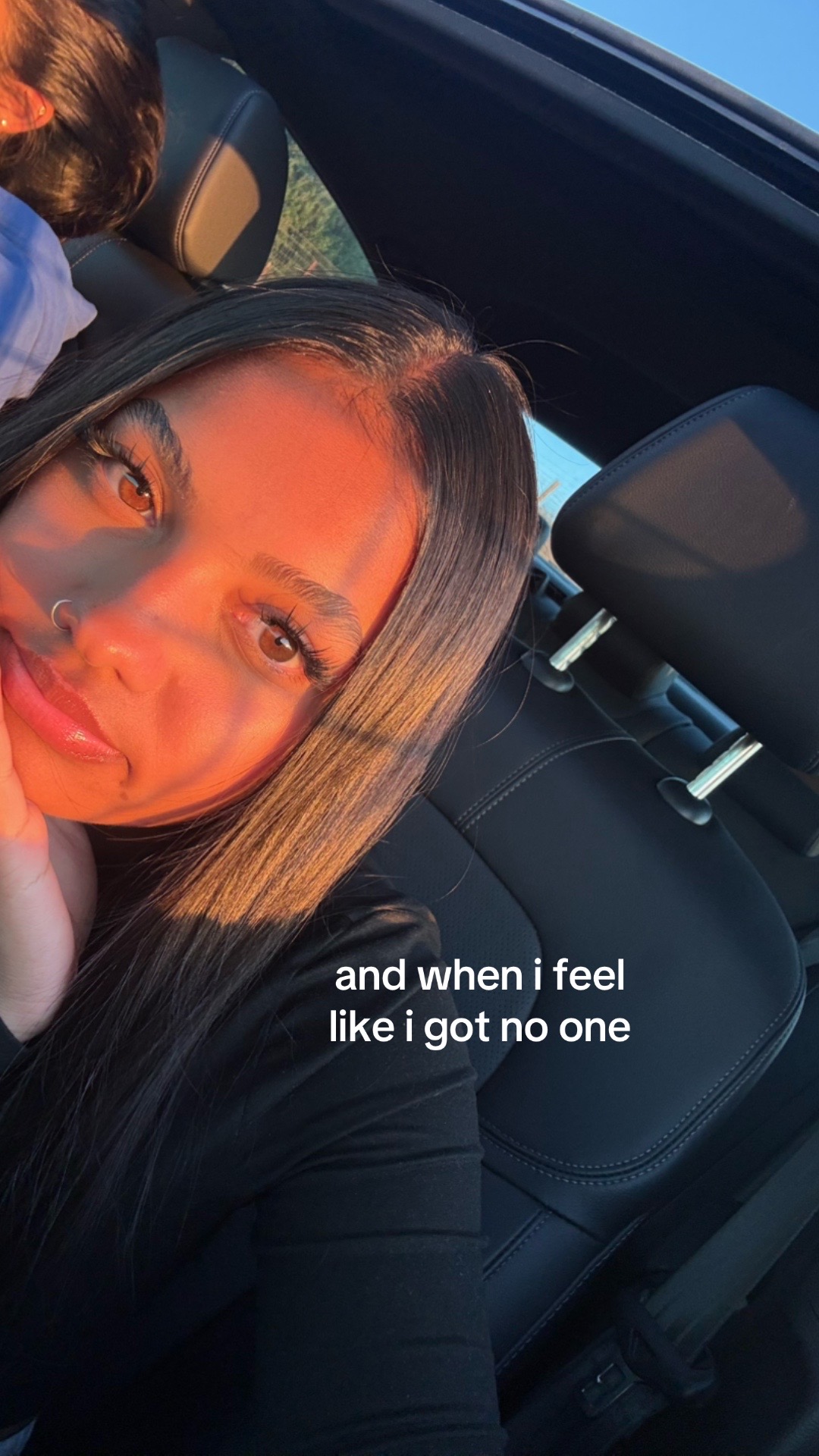 @⃟⃞