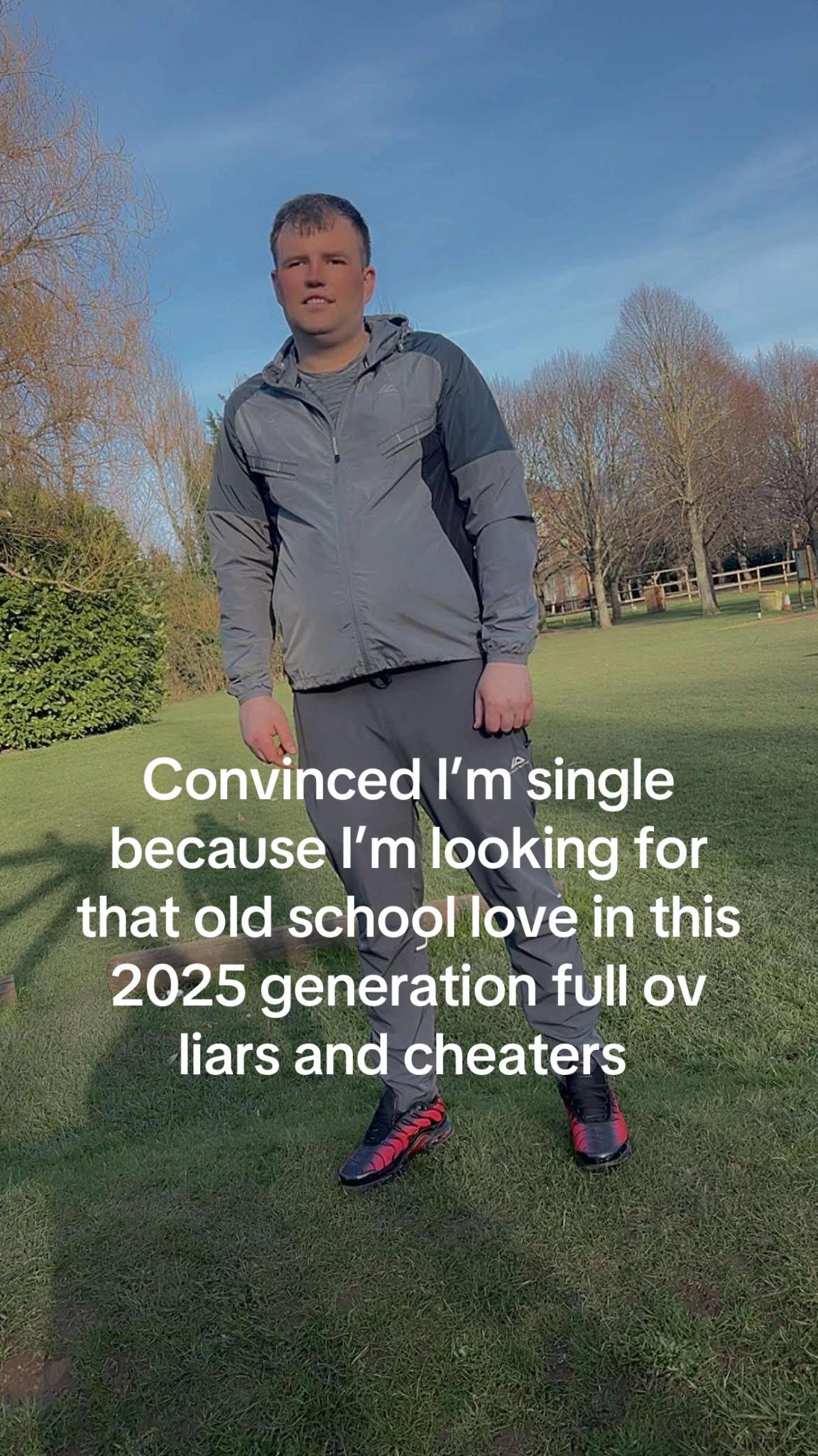 @chris bennison