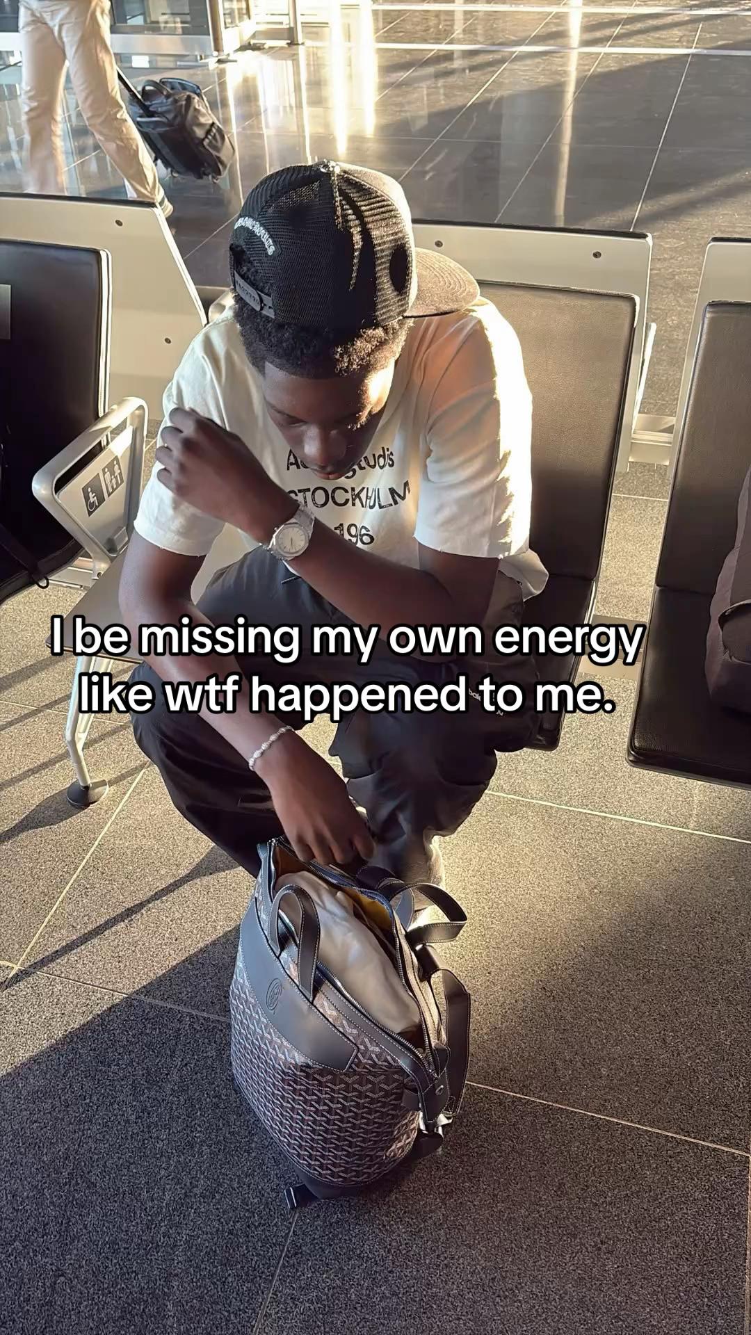 @wesknk