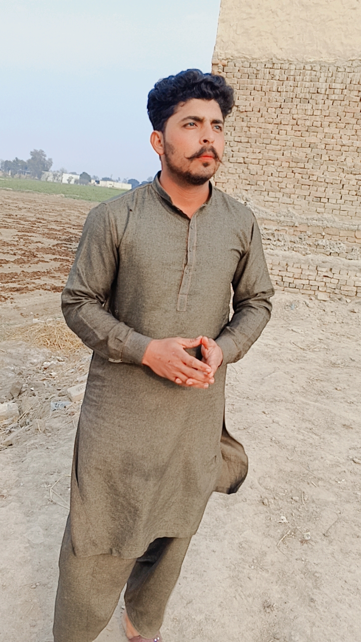 @گورایہ گگو آلا 🌿🌿🌿🌿🍁