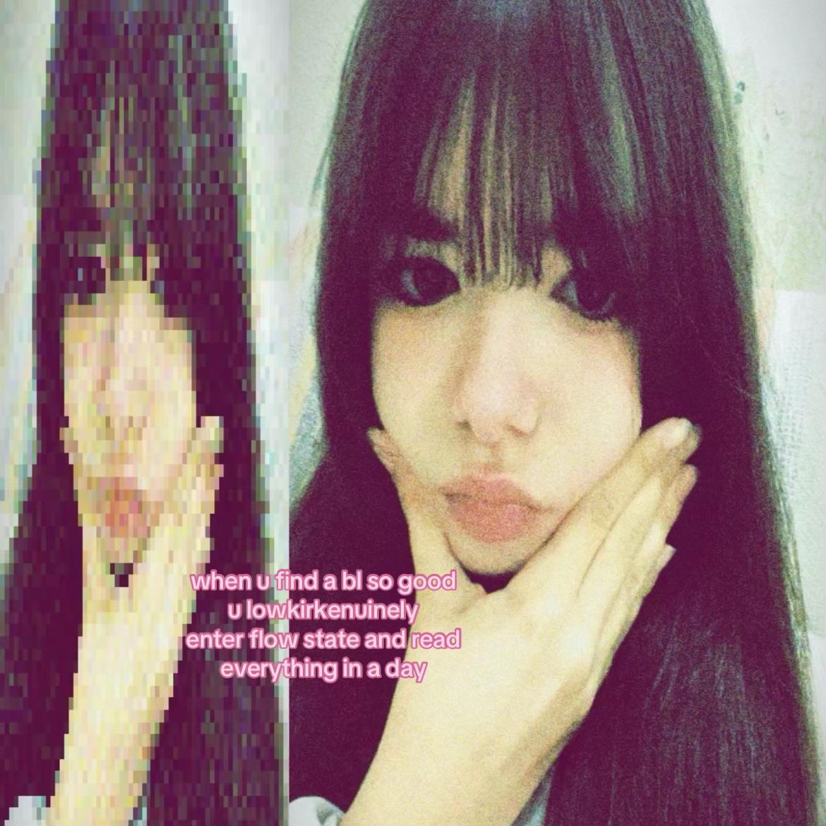 @ˣʰmaya. 🎀