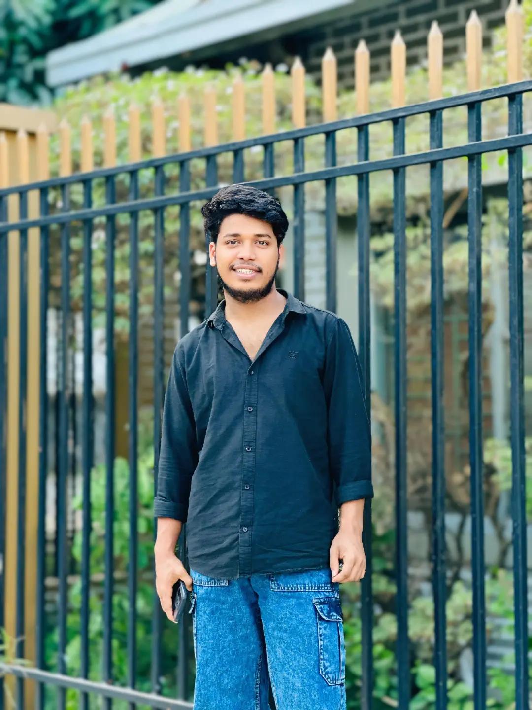 @☠️..ABID.. KHAN.. ⭐🇧🇩🇧🇩