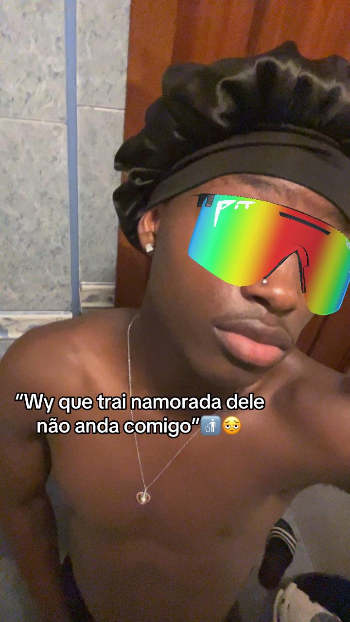 @⚡ᴱᴰ_ᵀᴬᴺᴰˢ⚡🇸🇹❤️