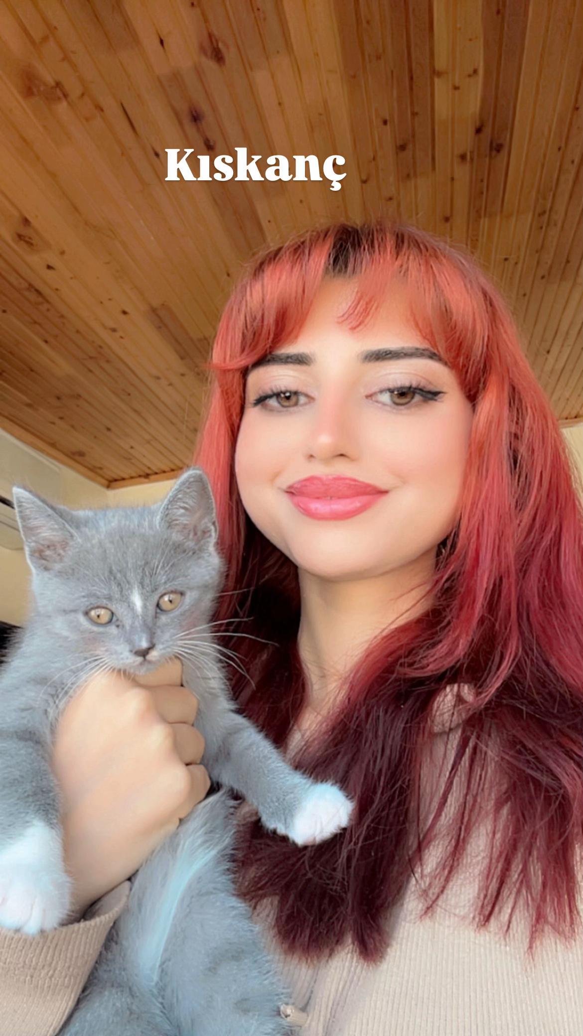 @GİZEM AKKUŞ🇹🇷