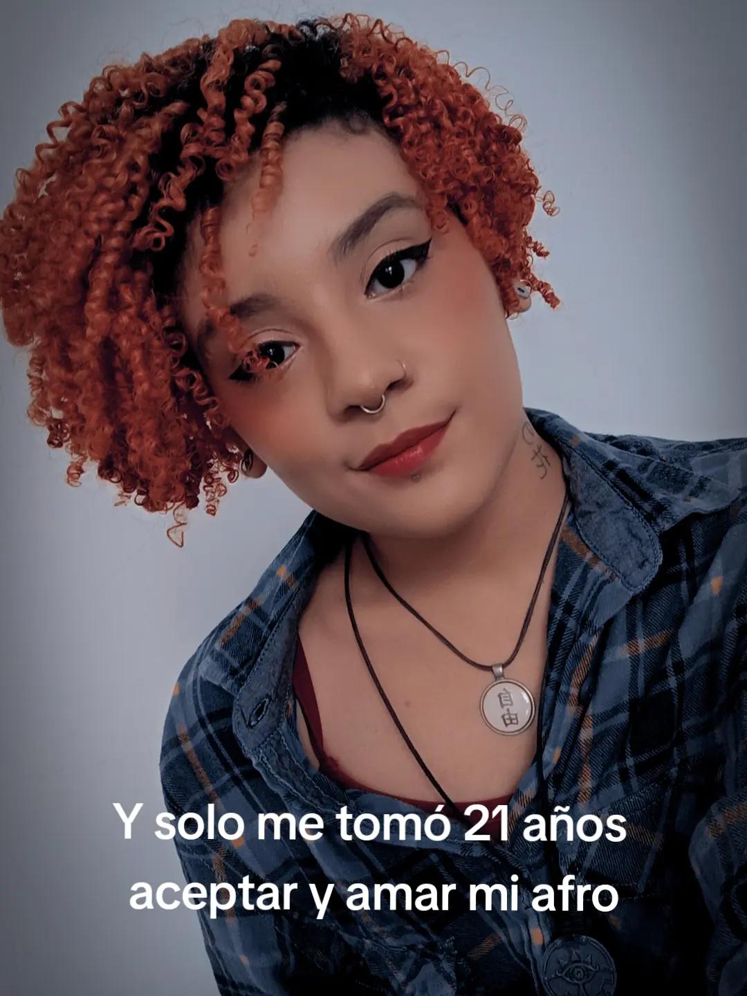 @Kaleana