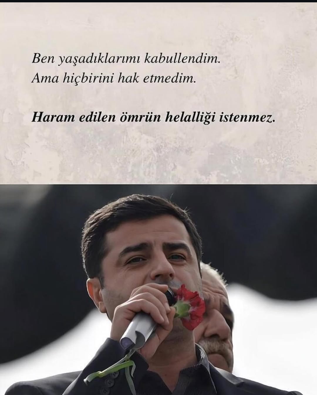 @S.T🔗