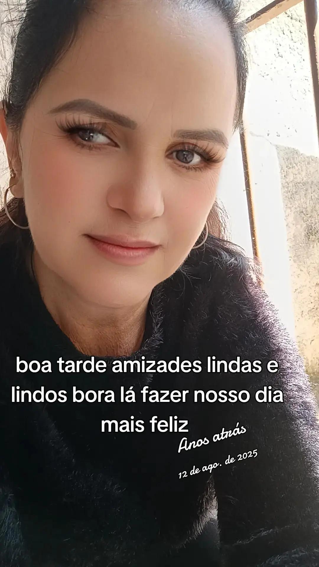 @mari
