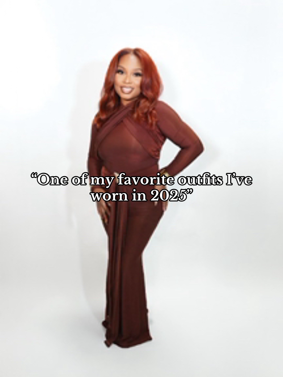 @Shekinah Joy