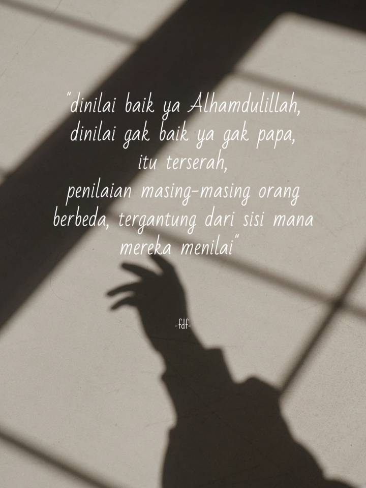 @dya_HF