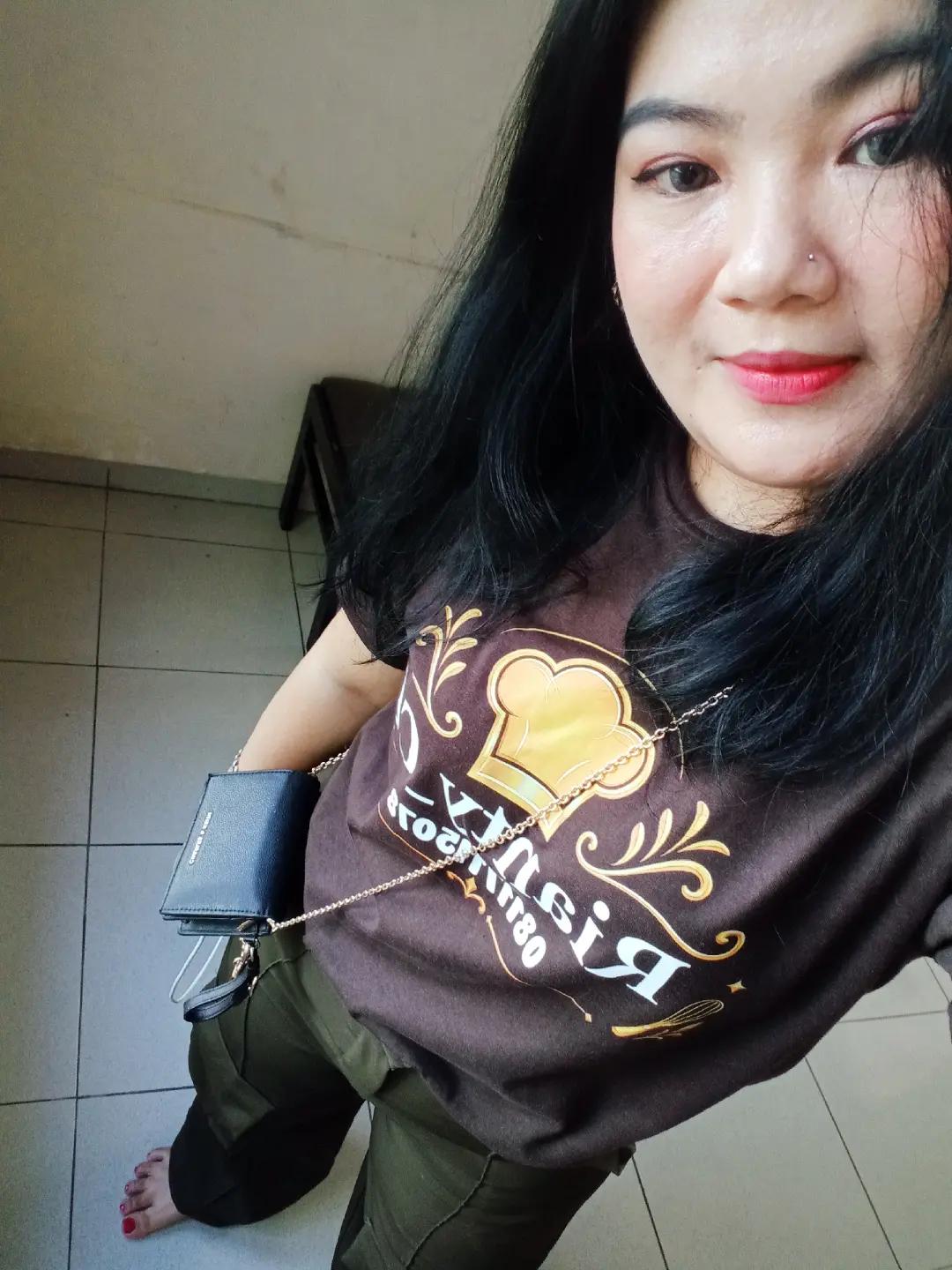 @Rianty_CC