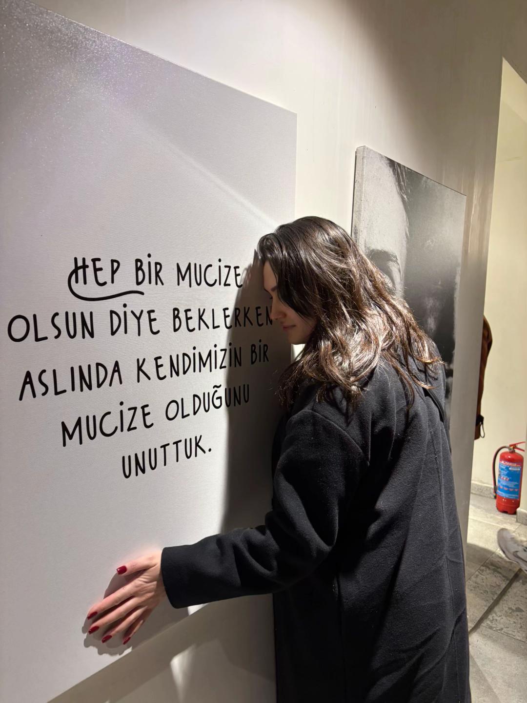 @avcı.x