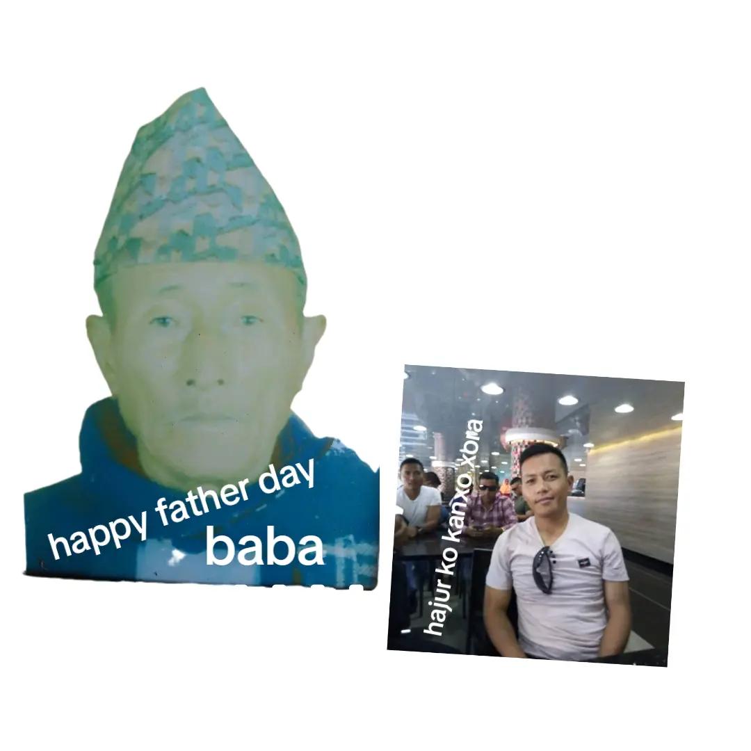 @l.b.t magar