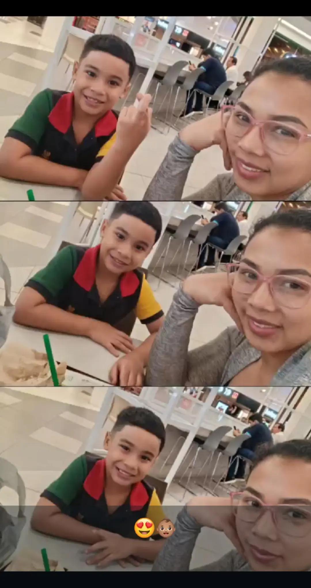 @German Zambrano