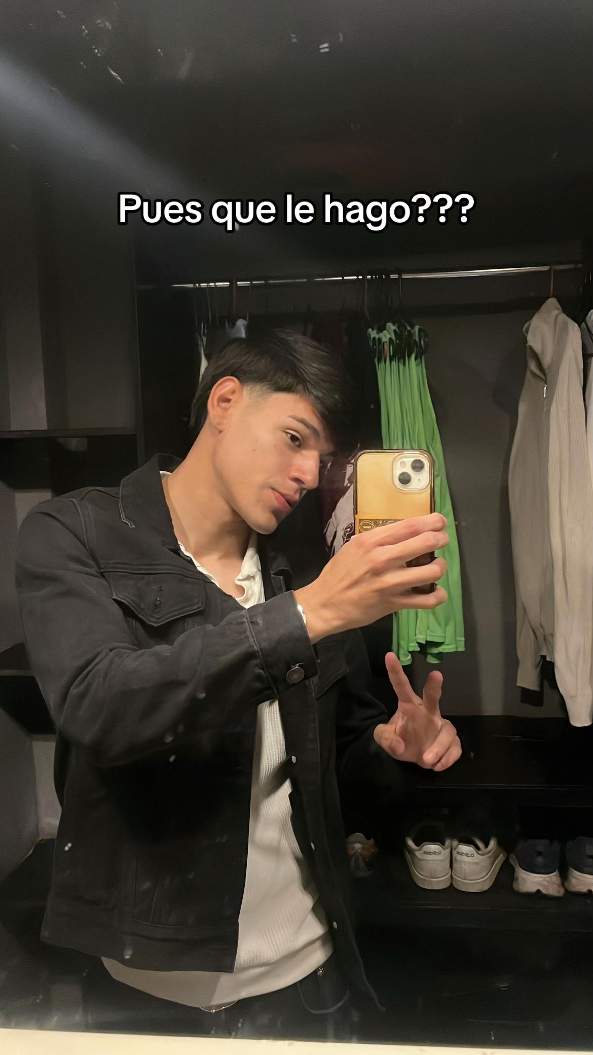 @Osvaldo🤠