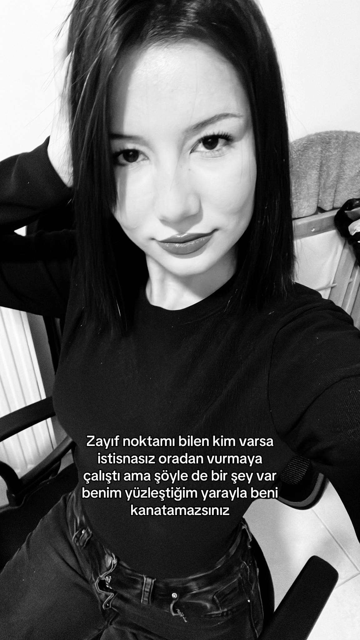 @๐๐๐๐๐๐
