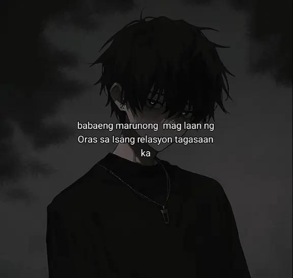 @PAIN