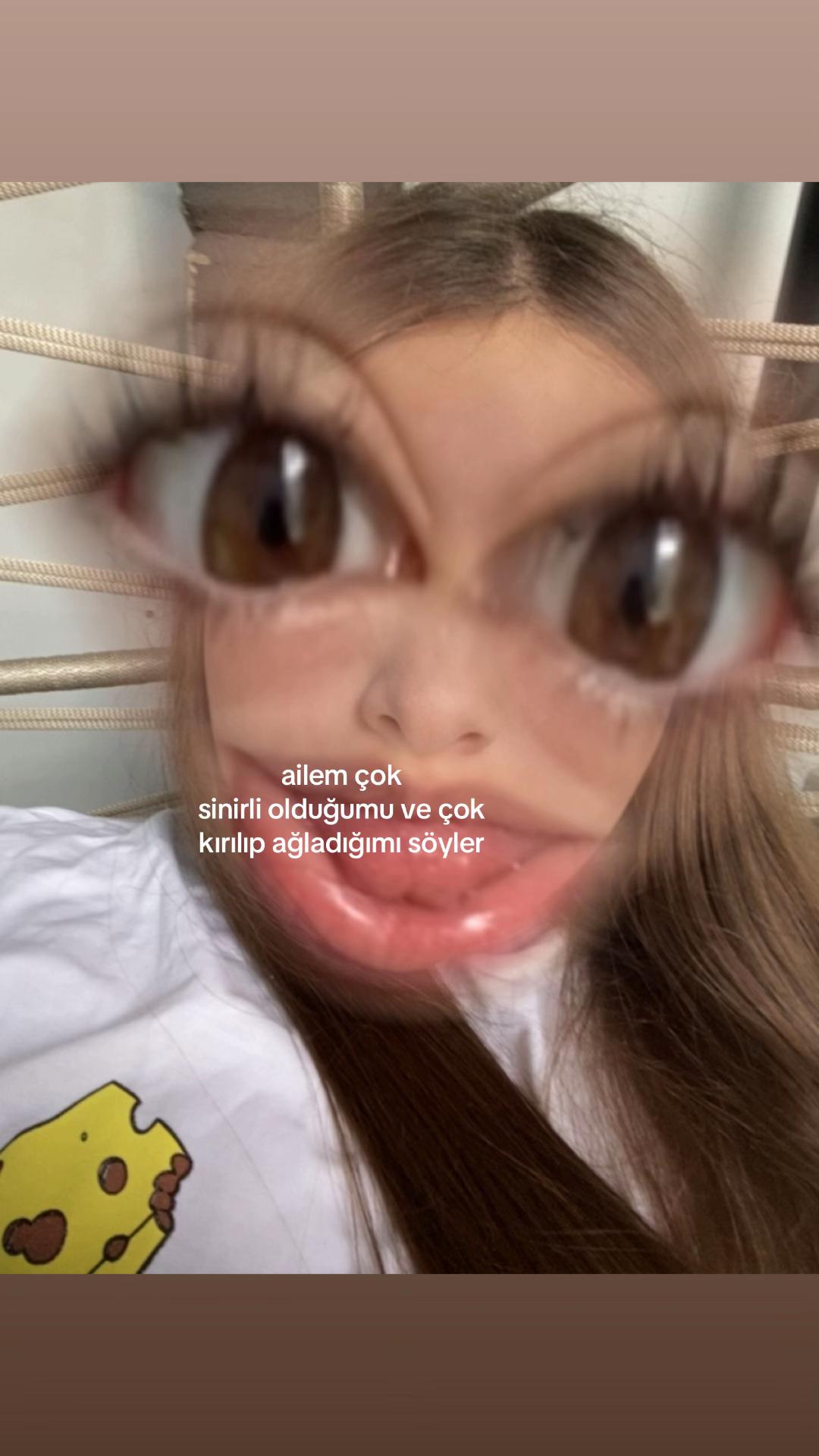 @Esma canss 😍😍😍