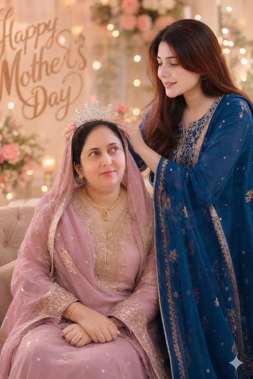@naazuk