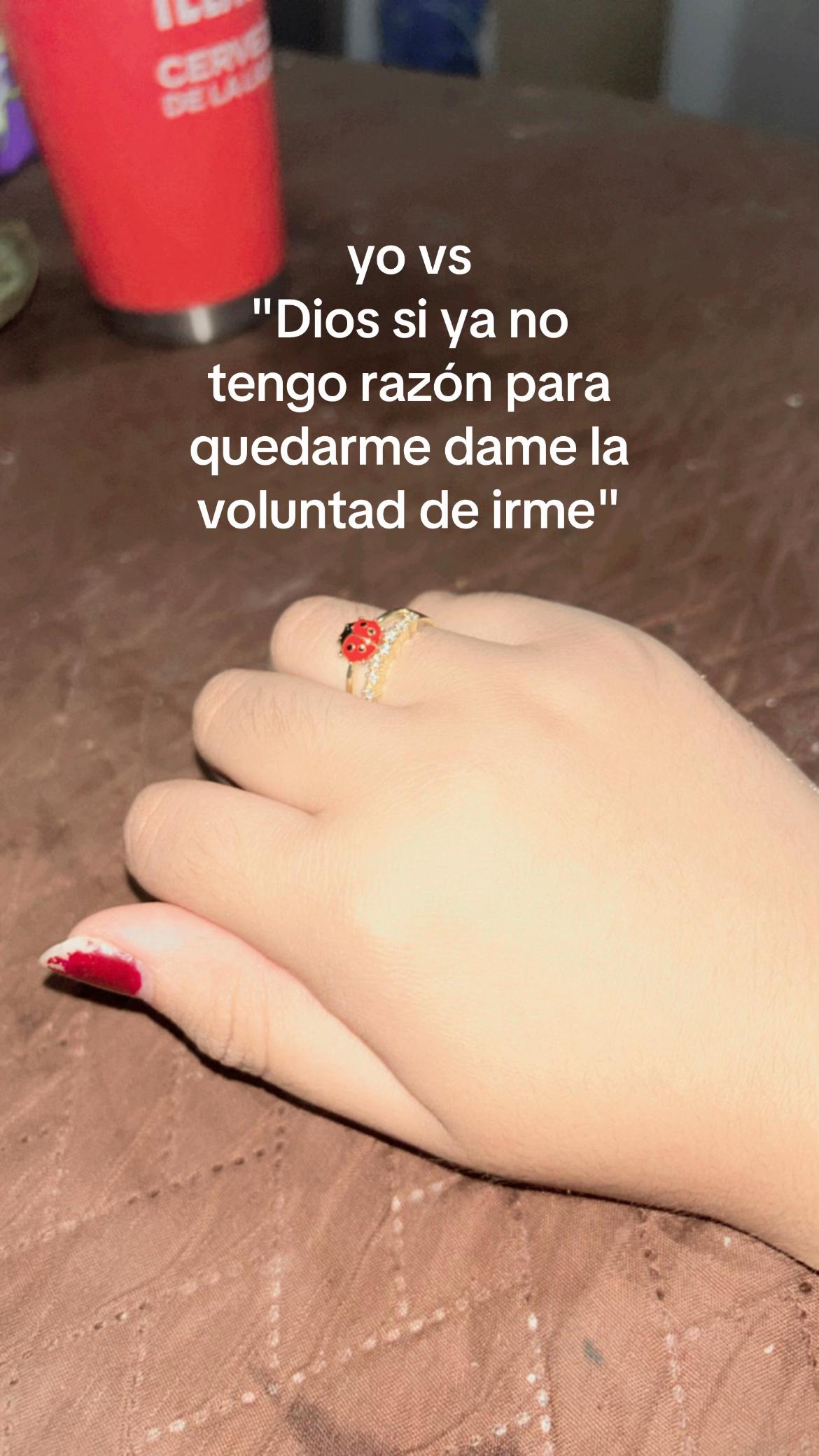 @vale .ᐟ🐞