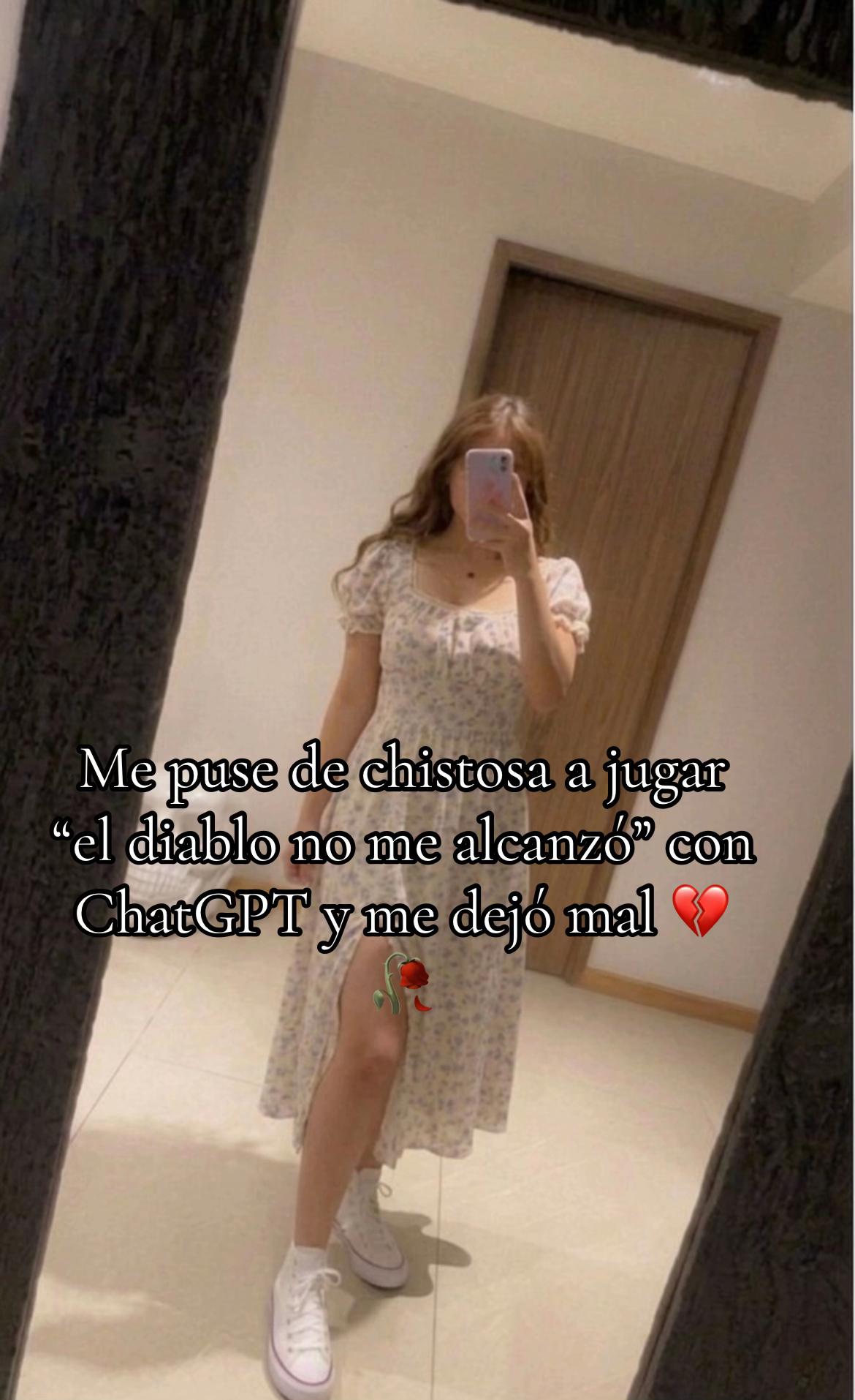 @soomar_thv