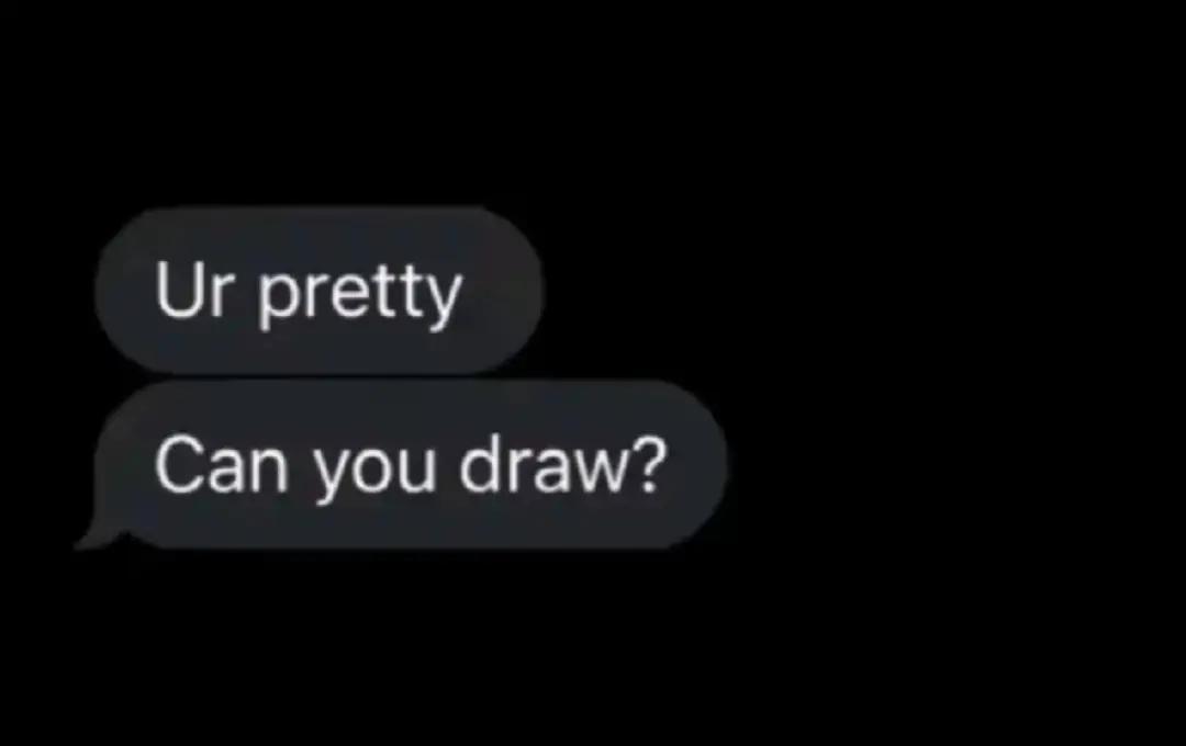 @yuky