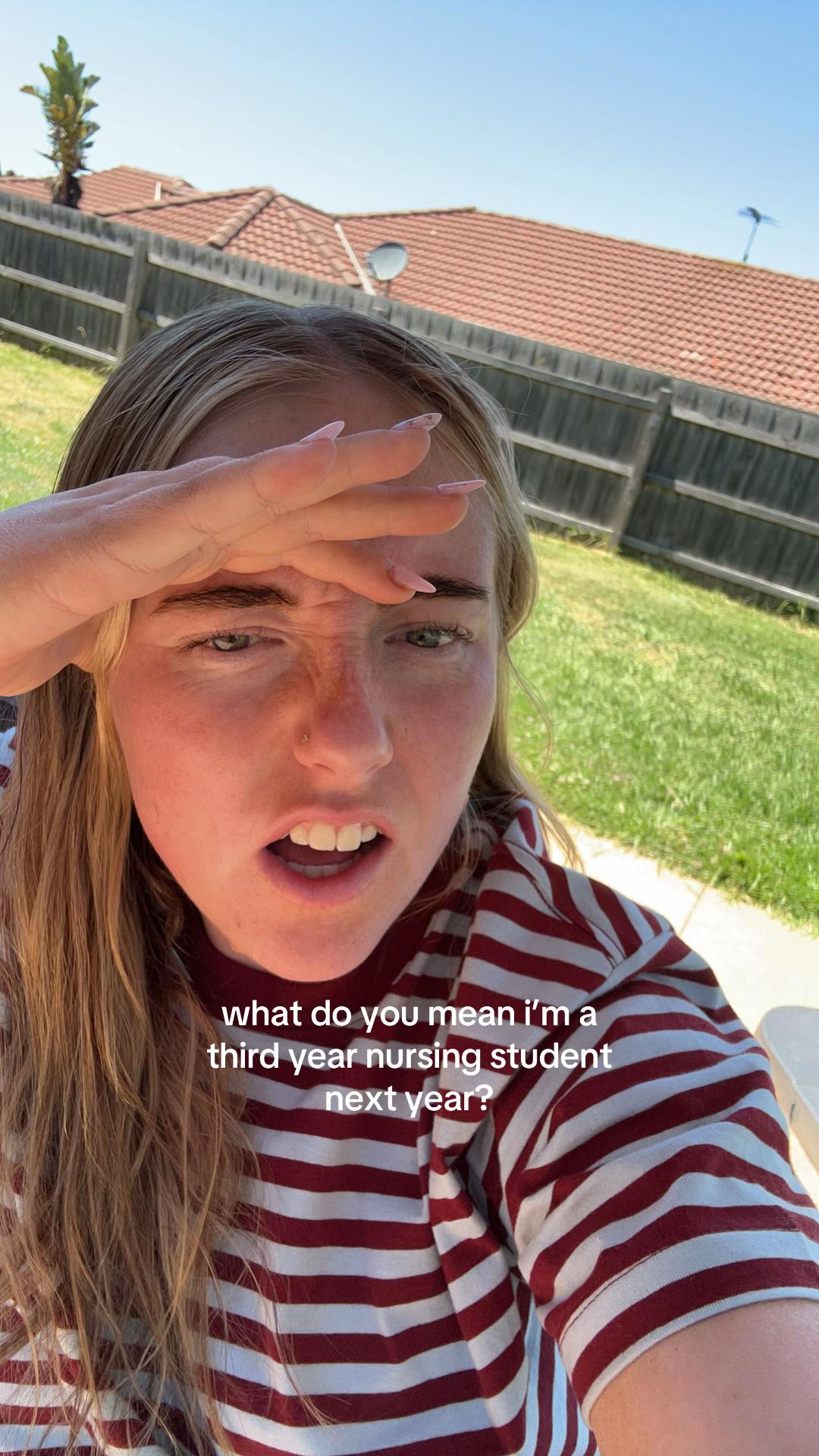 @&Aring;SA