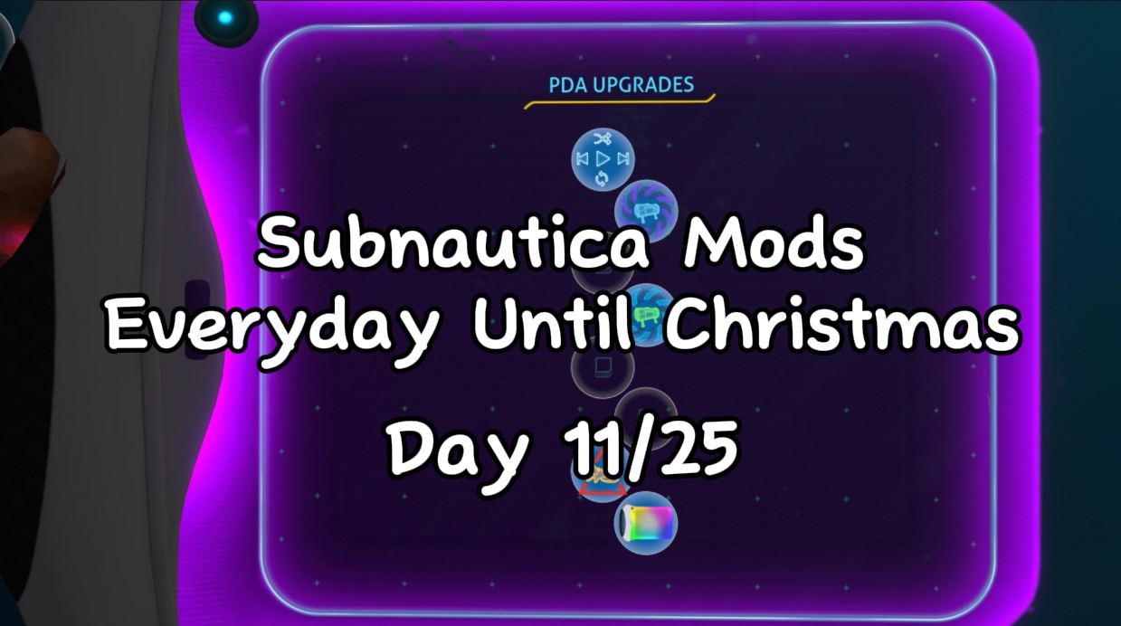 @Supnautica