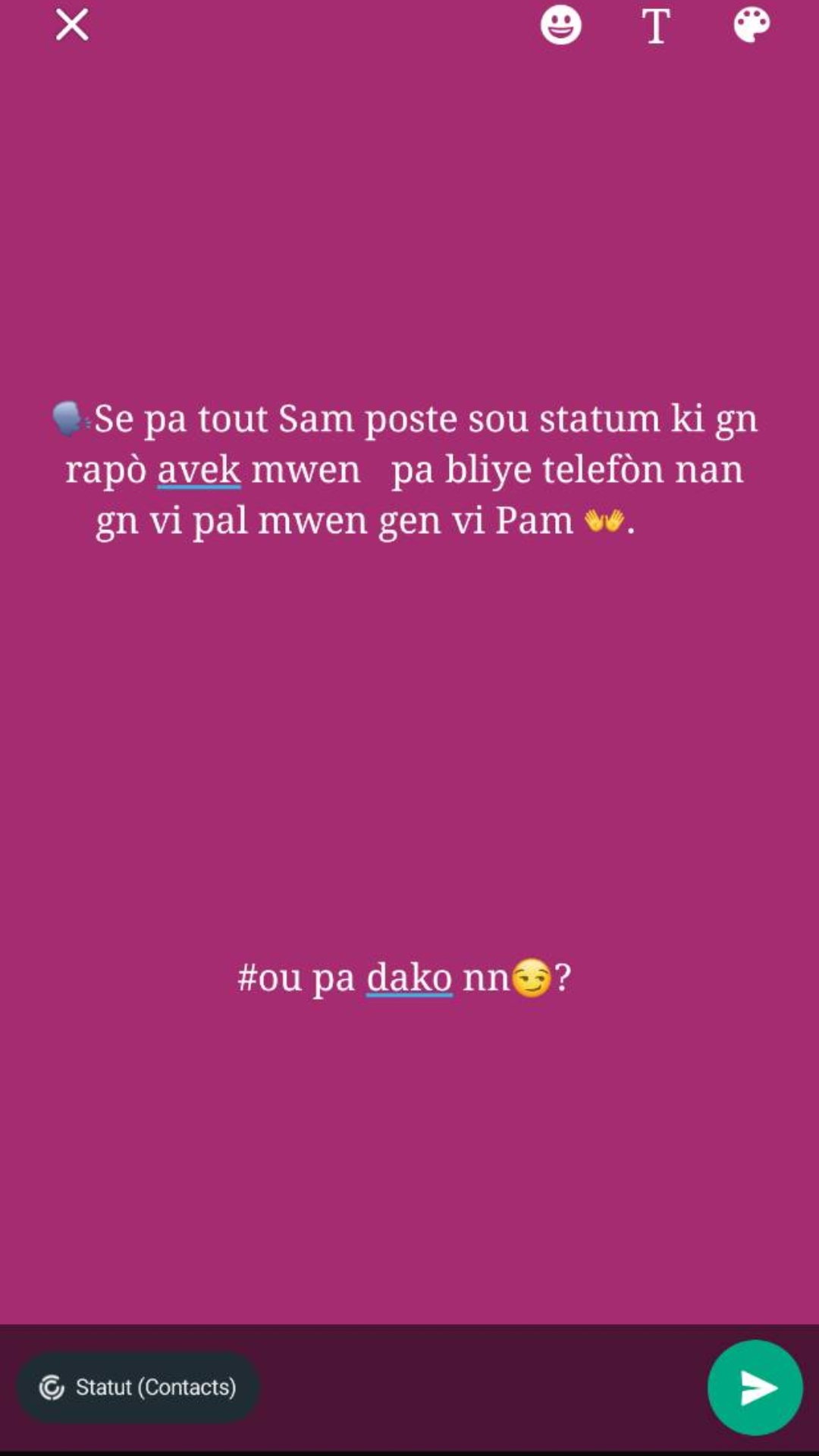 @Girl❤️