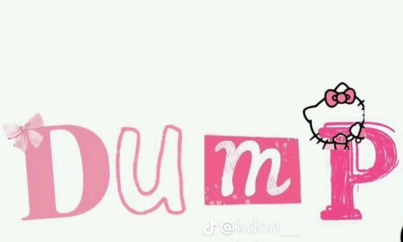 @Mimi