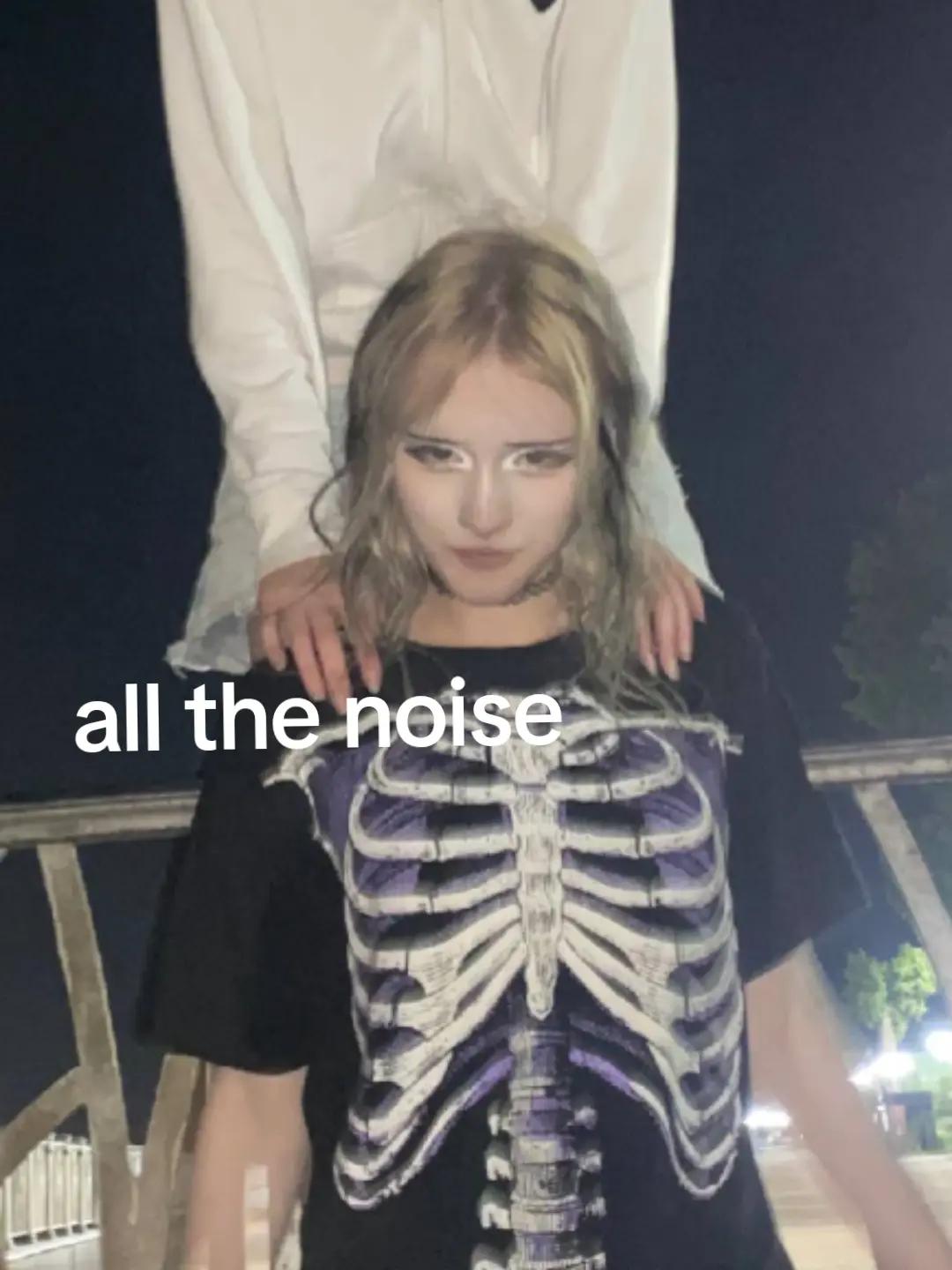 @✧・゚: *✧・゚:*