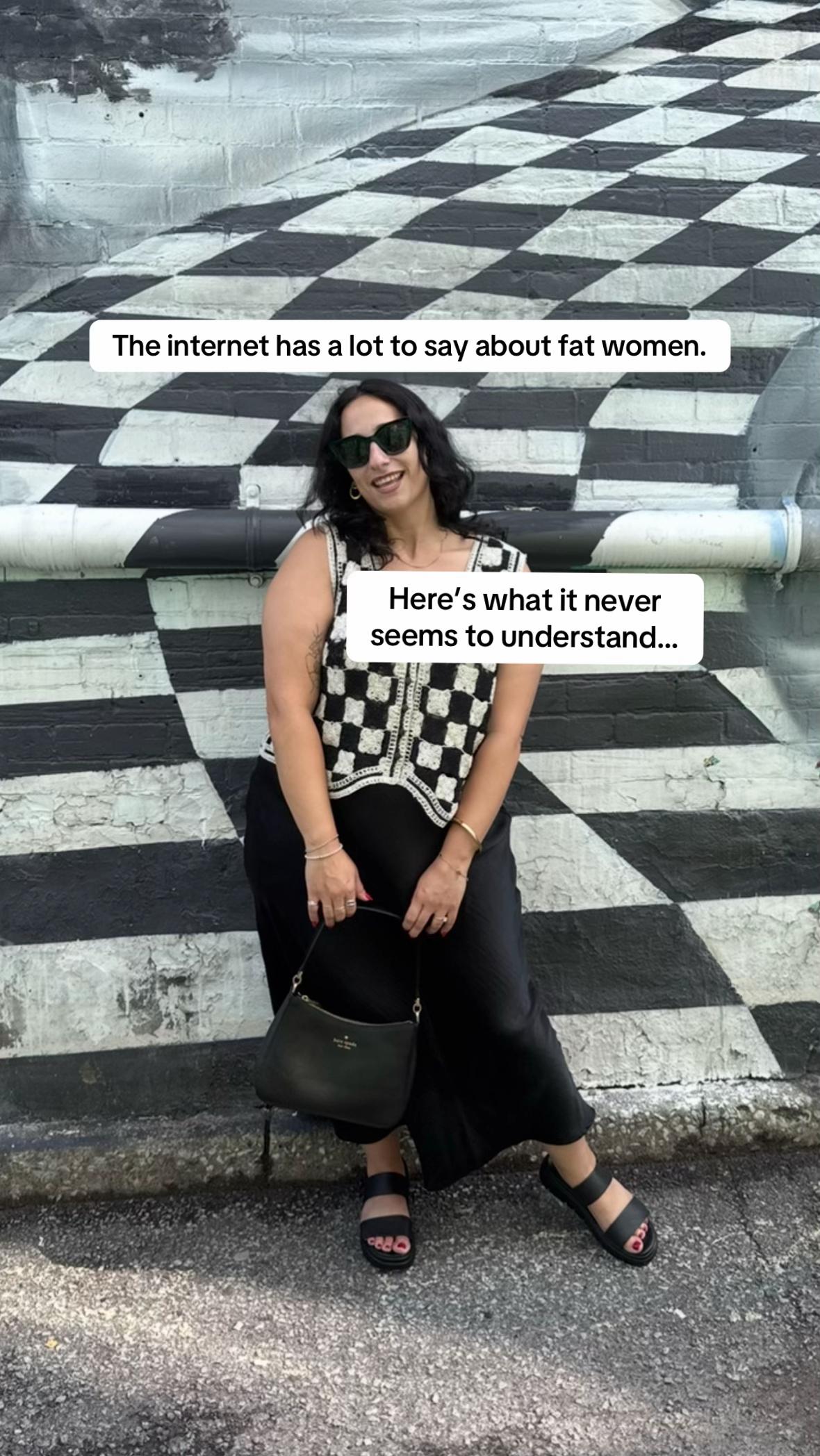 @Charlene 🇨🇦