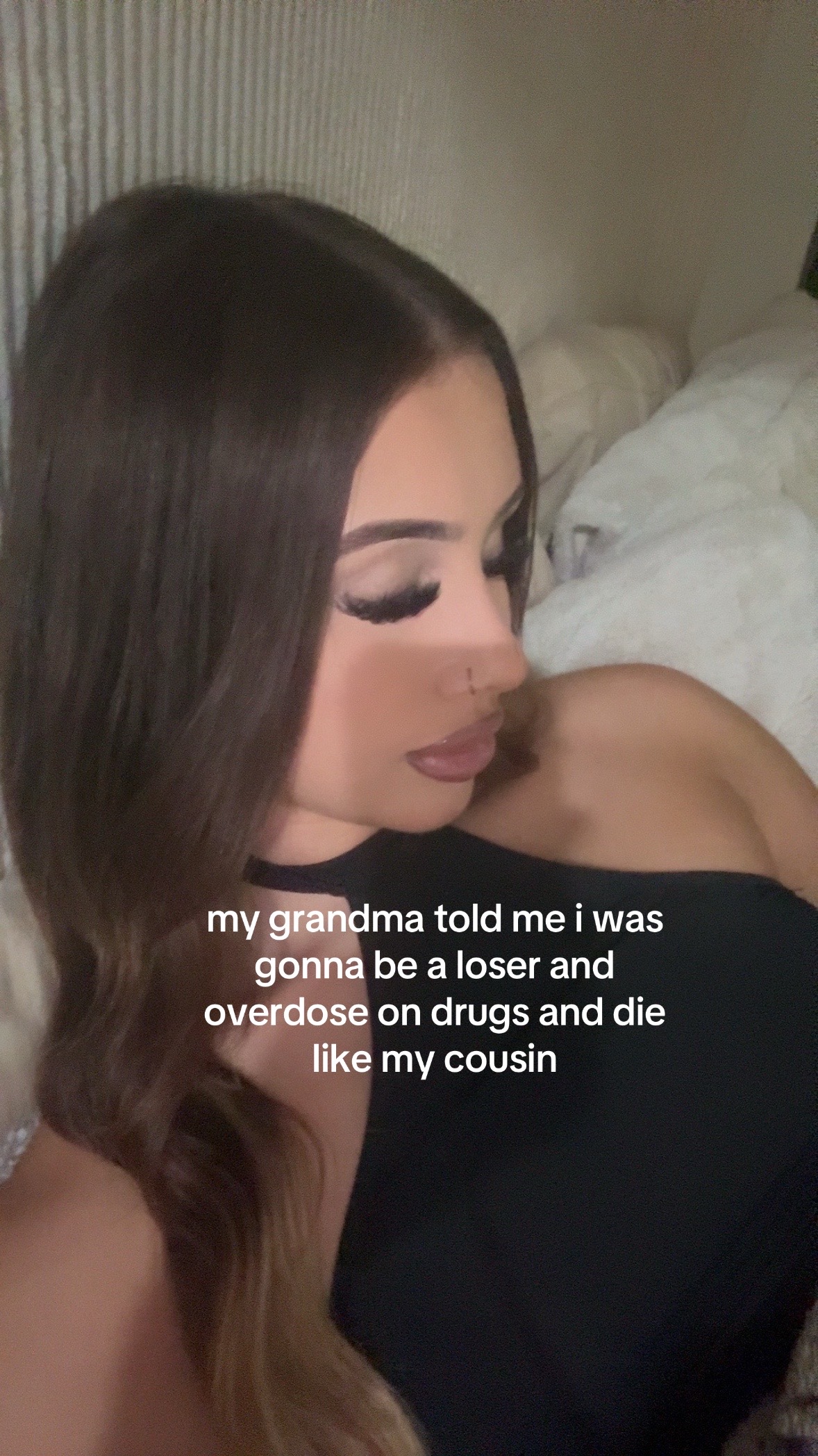 @cookie