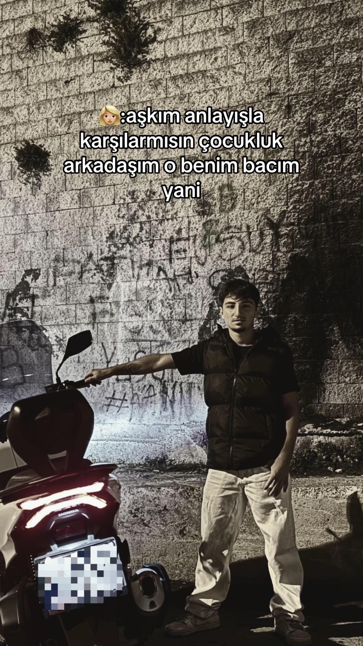 @58