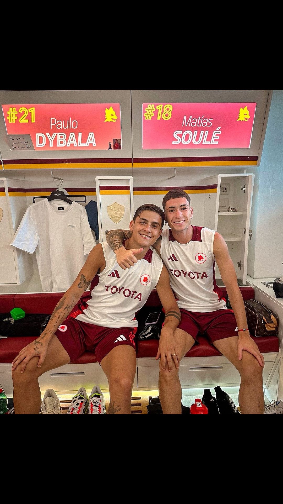 @matiasssoule11