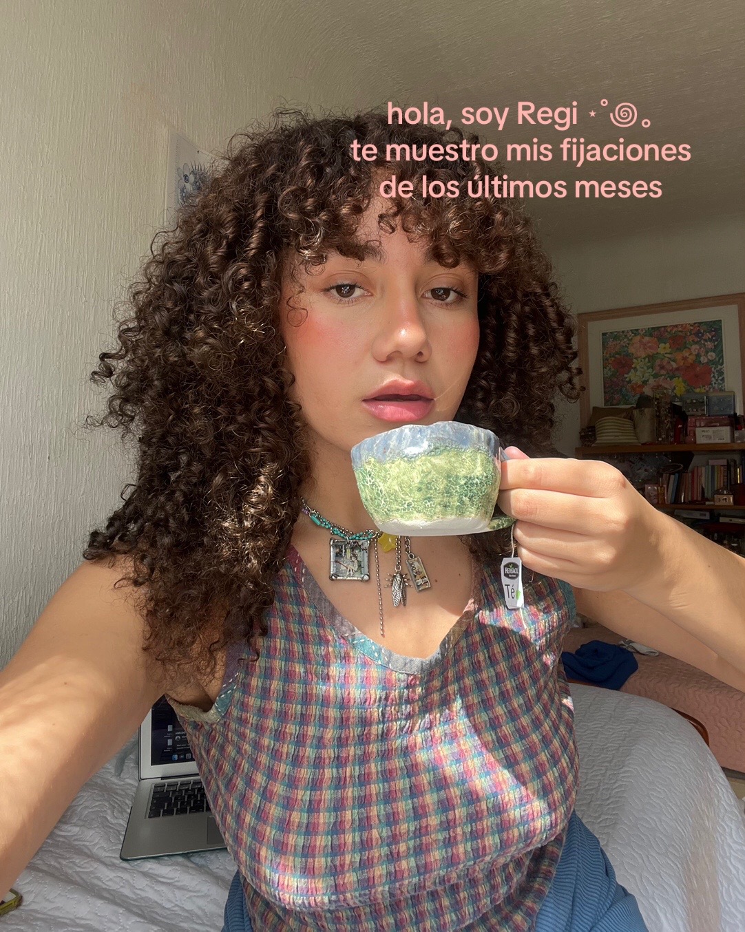 @DELICADA