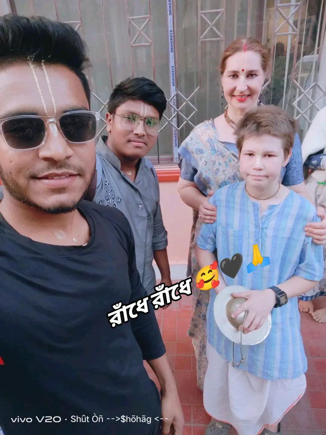 @🤟🔥 সোহাগ 🔥🤟