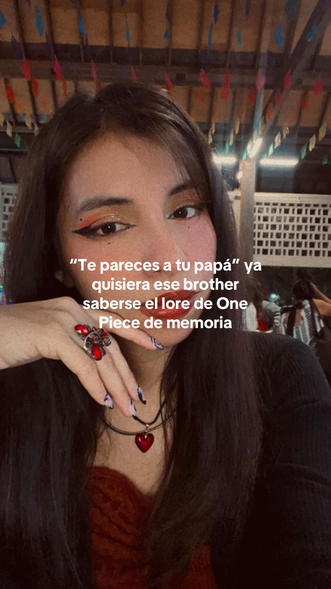 @meeel 📌