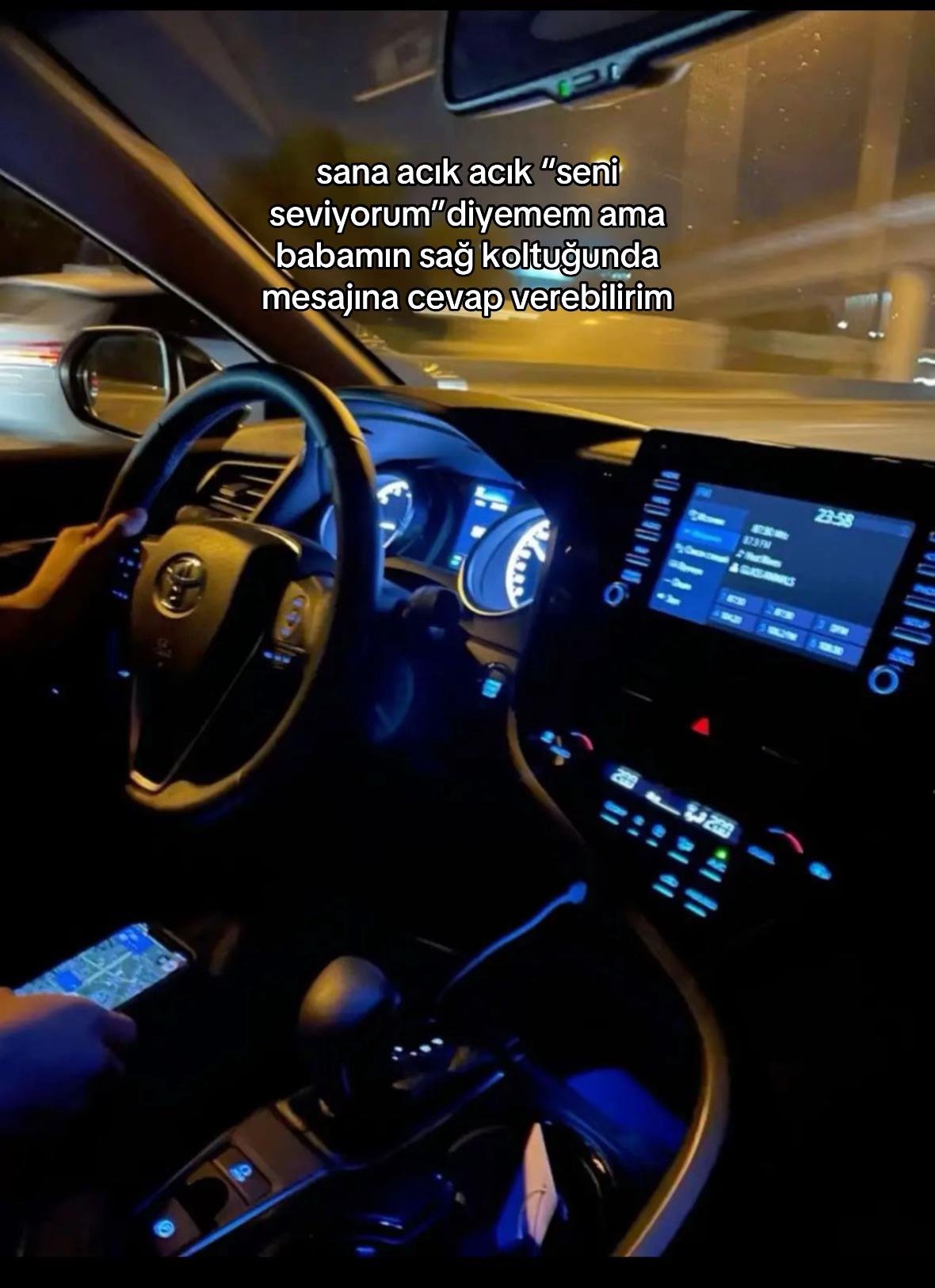 @ℯ𝒸𝓇𝒾𝓃