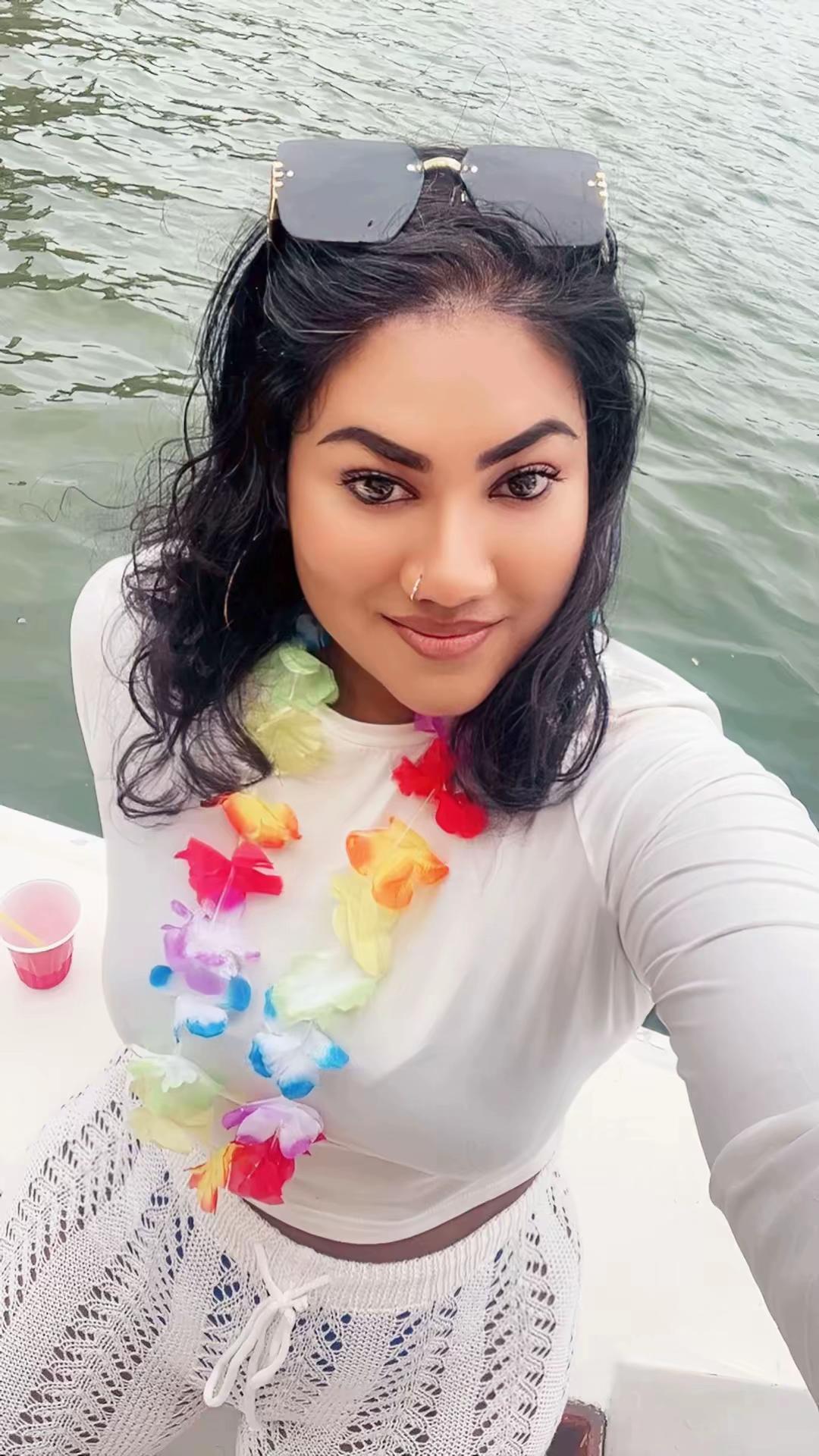 @tamzzbis